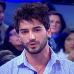 arber nuovo corteggiatore