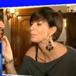 barbara barbieri ex corteggiatrice leonardo