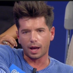 camillo corteggiatore anna