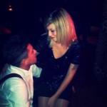 camillo e nicole