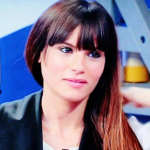 claudia d'agostino ex uomini e donne