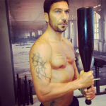 costantino foto
