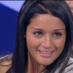 diletta pagliano ex ued