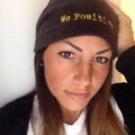 eliana michelazzo ex corteggiatrice uomini e donne