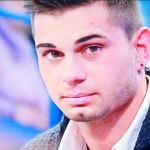 emanuele (2)