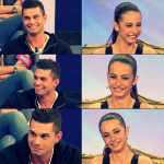 emanuele anna