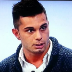 emanuele uomini e donne