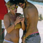emma e marco bocci lasciati