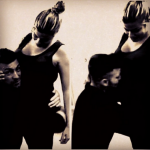 eugenio e francesca