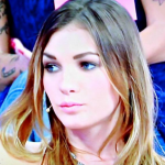flavia corteggiatrice 2013