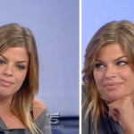 francesca del taglia (3)