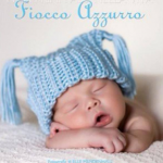 francesca eugenio figlio