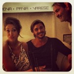 francesco e cecilia (3)
