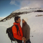 franco e barbara