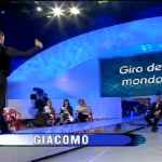 giacomo flamento