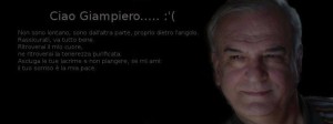 giampiero