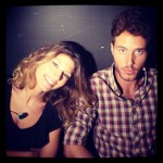 giorgia e manfredi