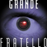 grande fratello