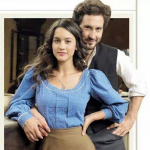 il segreto 12 dicembre
