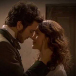 il segreto 17 dicembre