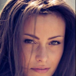 irene fidanzata