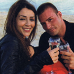 jack e raffaella