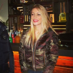 karina ex opinionista uomini e donne