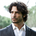 marco bocci foto