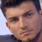marco corteggiatore