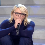 maria de filippi