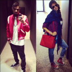 melissa e boateng