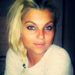 nicole corteggia aldo