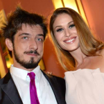 paolo ruffini e olga