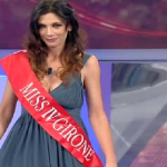 rossella uomini e donne
