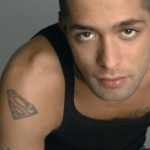 salvatore angelucci