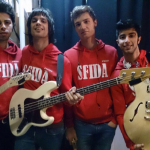 sfida dear jack vs canova