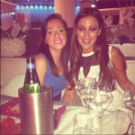 teresanna al teatro posillipo