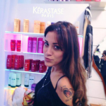 teresanna parrucchiere