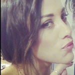 teresanna pugliese