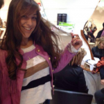 teresanna pugliese radio
