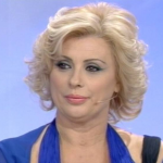 tina uomini e donne