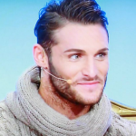 tommaso scala foto