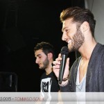 tommaso serata