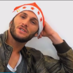 tommaso tronista