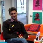 tommaso uomini e donne