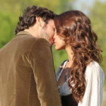 tristan e pepa