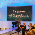 uomini e donne 18 dicembre