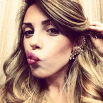 valentina fidanzata stefano monte