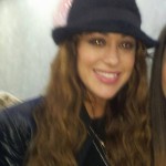 teresanna