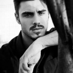 Francesco monte book